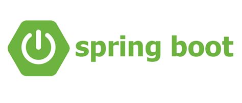 Java spring boot. Things To Know About Java spring boot. 